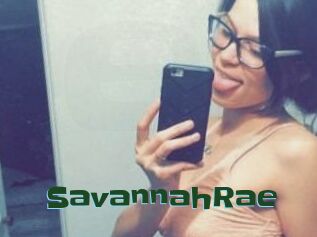 Savannah_Rae