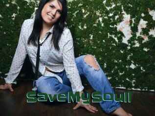 SaveMySoull
