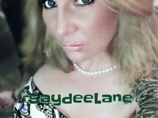 Saydee_Lane