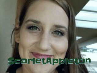 Scarlet_Appleton