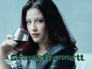 ScarletBennett