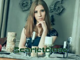 ScarletClose