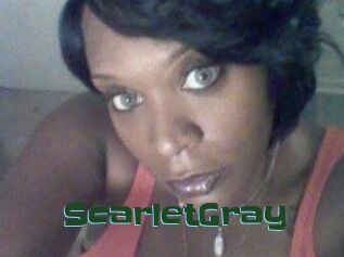 ScarletGray