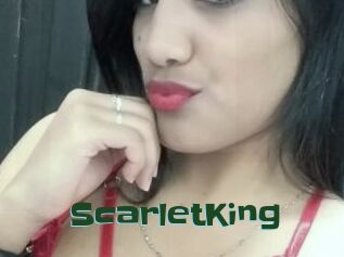ScarletKing