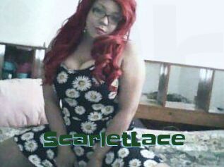 Scarlet_Lace
