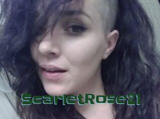 ScarletRose21