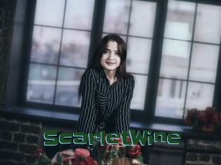 ScarletWine