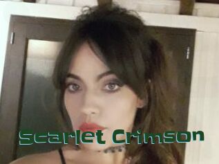 Scarlet_Crimson