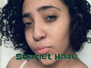Scarlet_Haze
