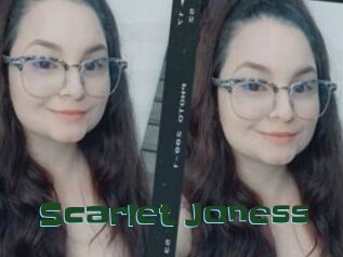 Scarlet_Joness