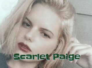 Scarlet_Paige