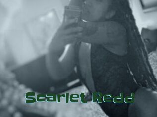 Scarlet_Redd