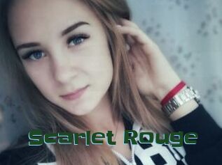 Scarlet_Rouge