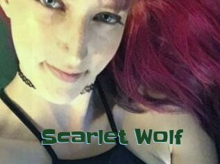 Scarlet_Wolf