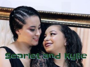 Scarlet_and_Kylie