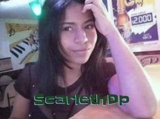 ScarlethDp