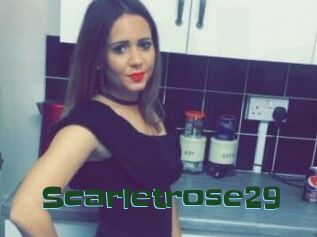 Scarletrose29