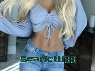 Scarlett188