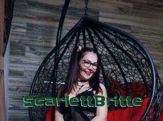 ScarlettBritte