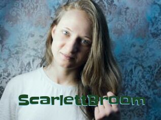 ScarlettBroom