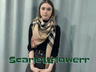 ScarlettFlowerr