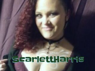 ScarlettHarris