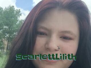ScarlettLilith