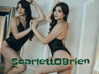 ScarlettOBrien