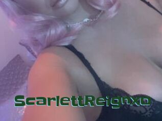 ScarlettReignxo