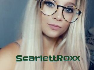 ScarlettRoxx