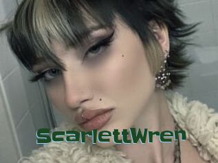 ScarlettWren
