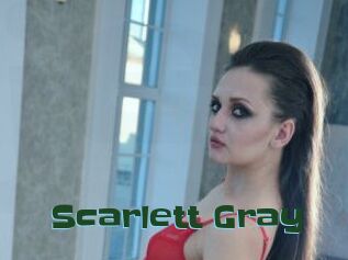 Scarlett_Gray