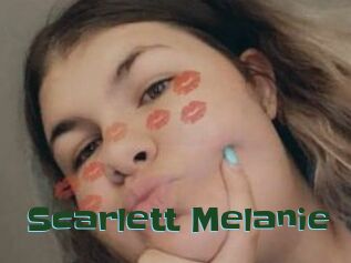 Scarlett_Melanie