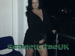 Scarlett_RaeUK