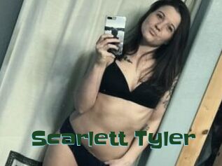 Scarlett_Tyler