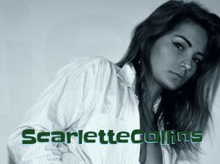 ScarletteCollins