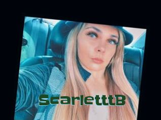 ScarletttB
