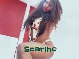 Scarlhe