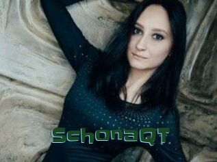SchonaQT
