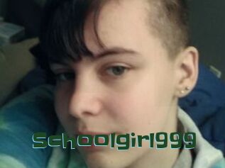 Schoolgirl999