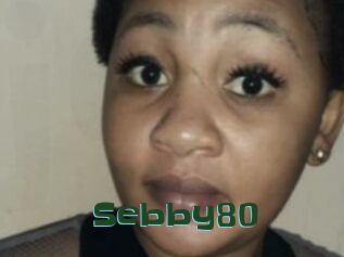 Sebby80
