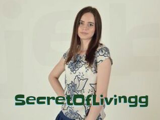 SecretOfLivingg