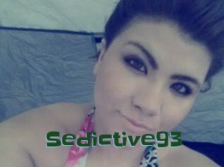Sedictive93