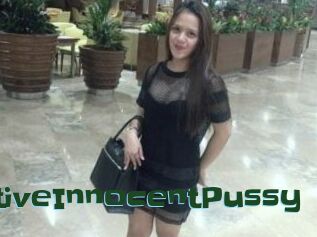 SeductiveInnocentPussy