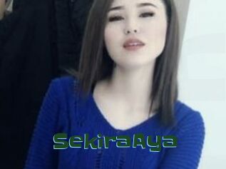 SekiraAya