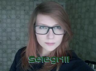 Selegrill