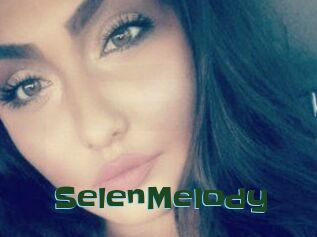 SelenMelody