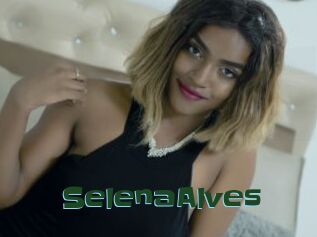 SelenaAlves