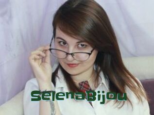 SelenaBijou
