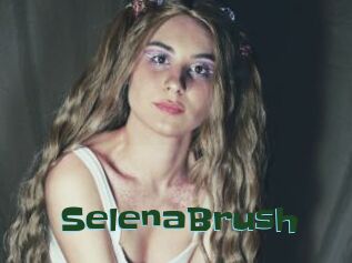 SelenaBrush